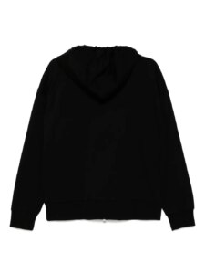 Volgende productafbeelding