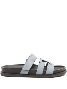 Volgende productafbeelding