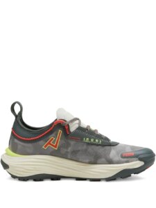 Vorige productafbeelding