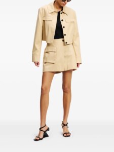 Volgende productafbeelding