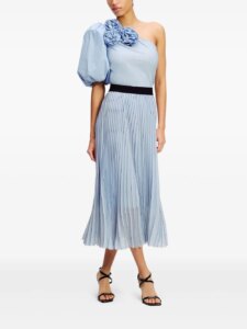 Volgende productafbeelding