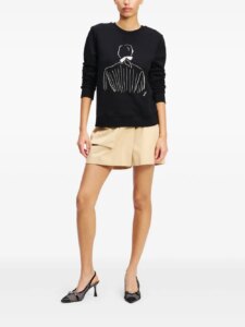 Volgende productafbeelding