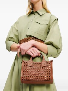 Vorige productafbeelding