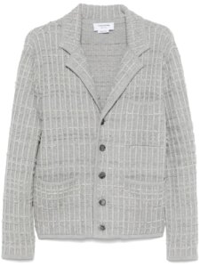 Volgende productafbeelding