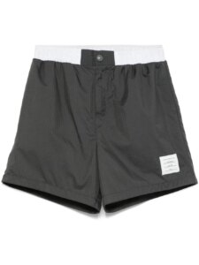 Volgende productafbeelding