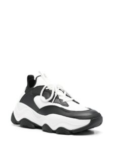 Vorige productafbeelding