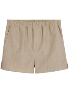 Vorige productafbeelding