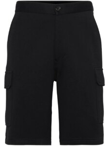 Vorige productafbeelding