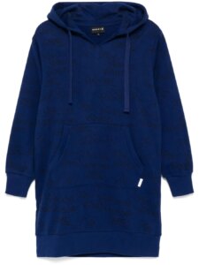 Vorige productafbeelding