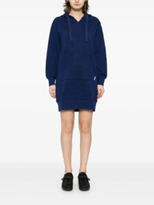 Volgende productafbeelding