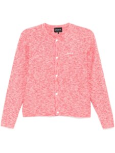 Vorige productafbeelding