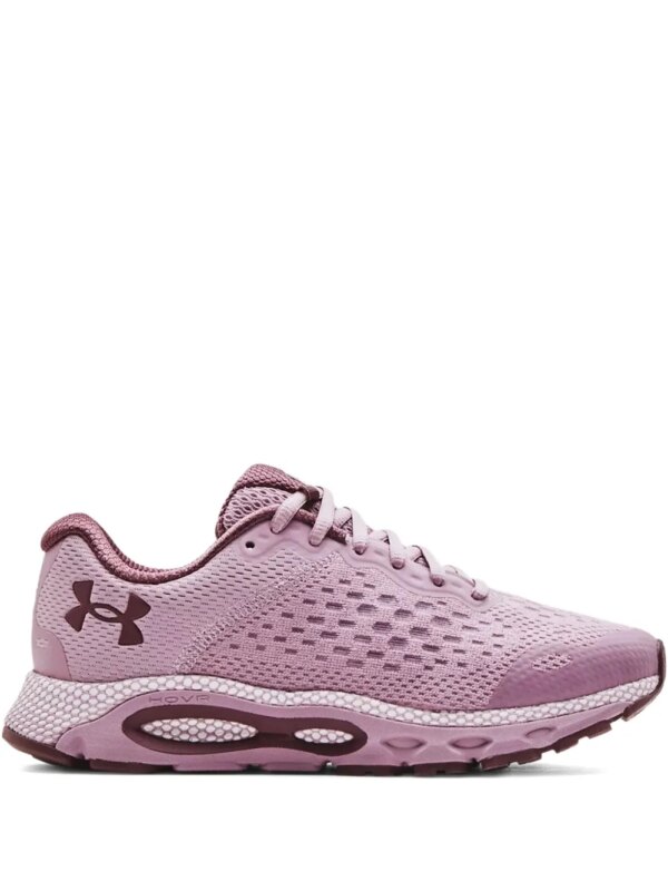 Under Armour baskets HOVR™ Infinite 3 'Rose Pink'