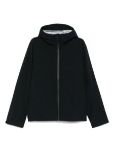 Volgende productafbeelding