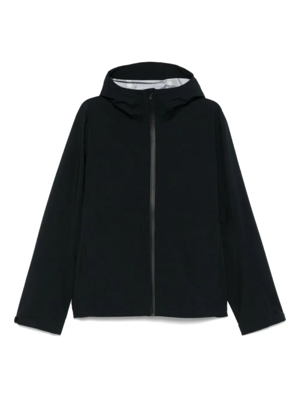 Rossignol veste Utiliv - Noir