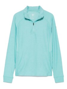 Volgende productafbeelding