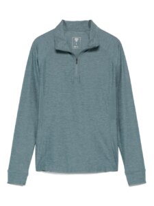 Volgende productafbeelding