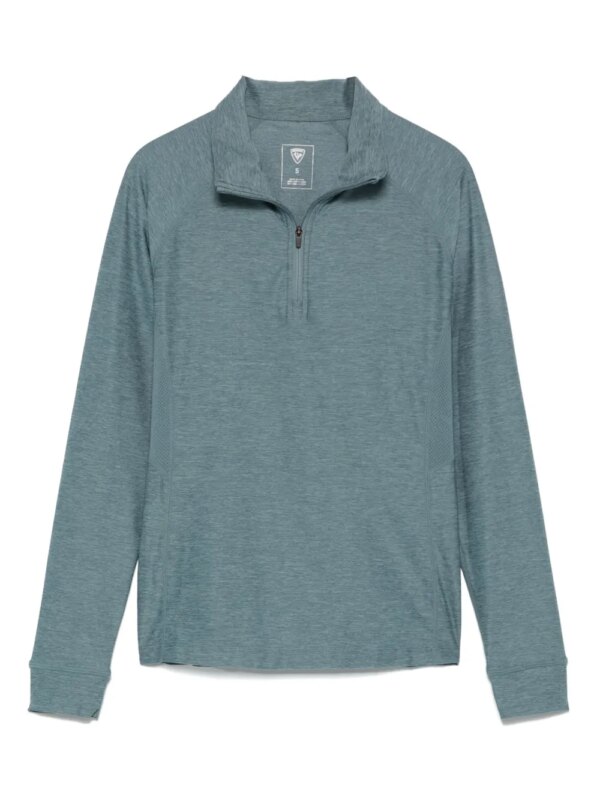 Rossignol haut de sport Westweg - Bleu