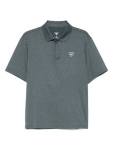 Volgende productafbeelding