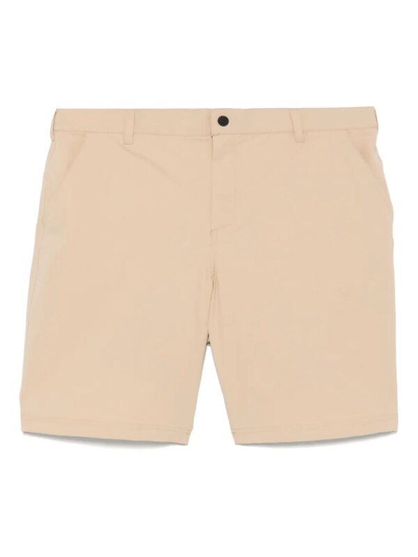 Rossignol short Lycian - Tons neutres