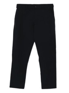 Vorige productafbeelding