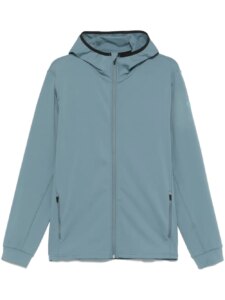 Vorige productafbeelding