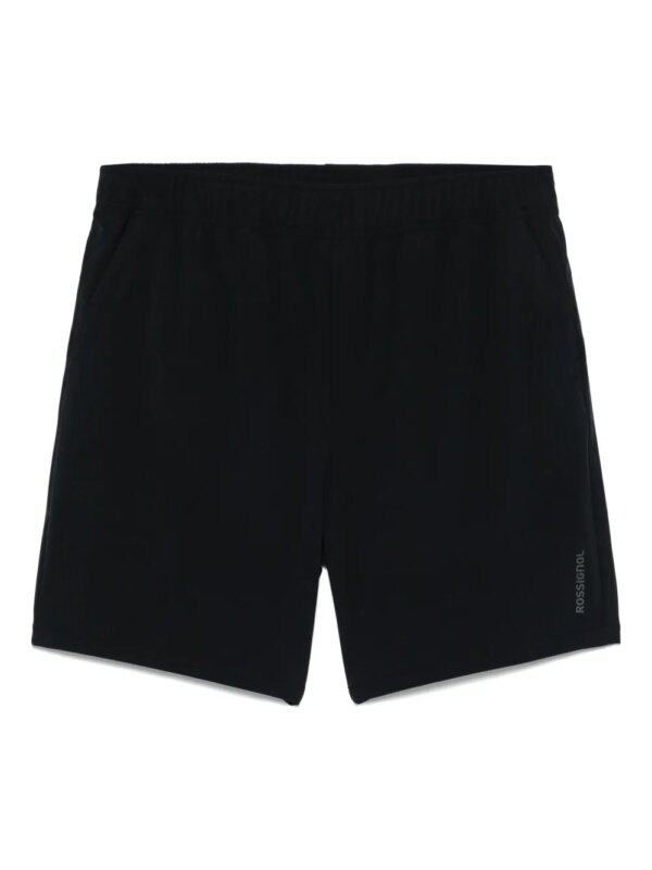 Rossignol short Sidelhorn - Noir