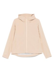 Volgende productafbeelding