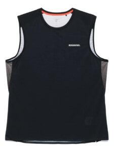 Volgende productafbeelding