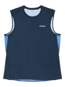 Vorige productafbeelding