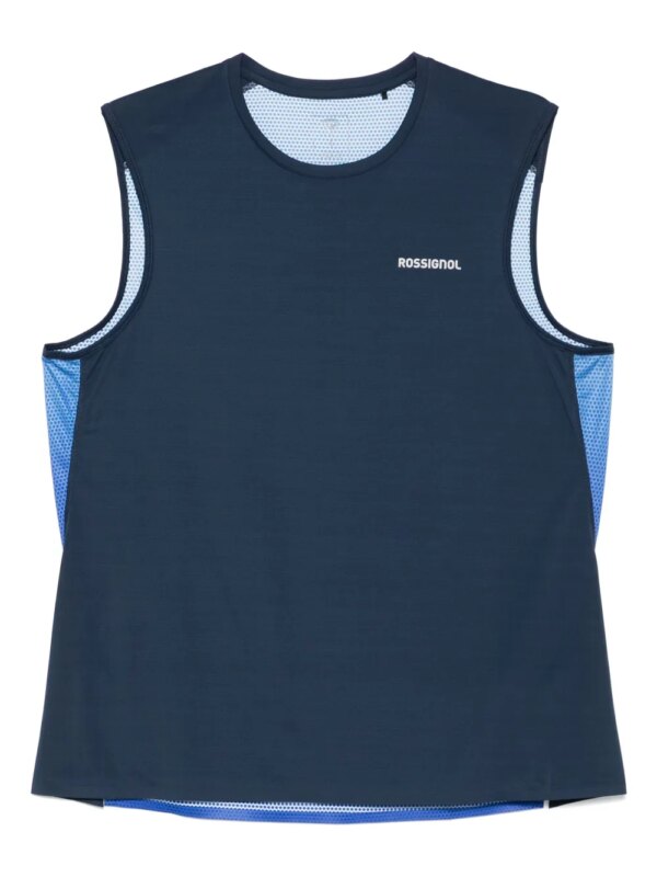 Rossignol débardeur Sapa - Bleu