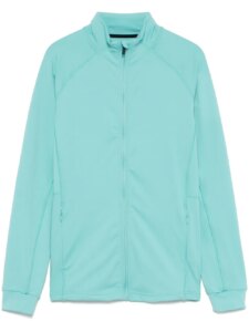 Volgende productafbeelding