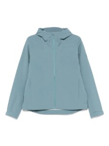 Vorige productafbeelding