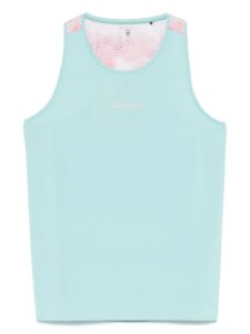 Volgende productafbeelding