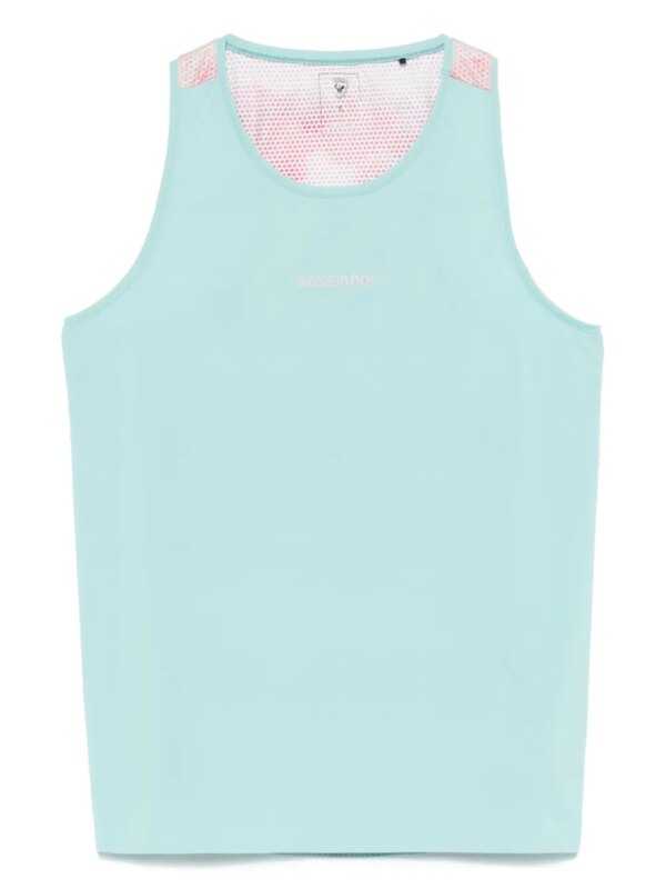 Rossignol débardeur Sapa - Bleu