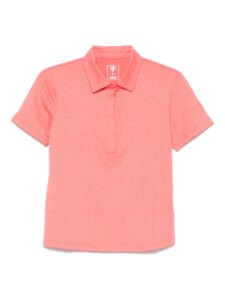 Volgende productafbeelding