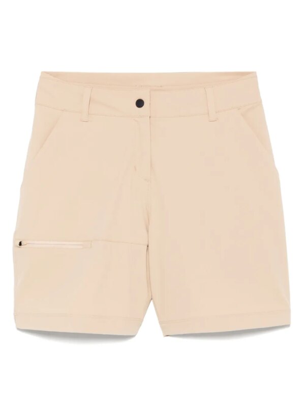 Rossignol short Lycian - Tons neutres
