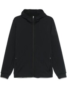 Volgende productafbeelding