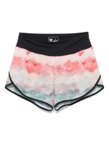 Volgende productafbeelding