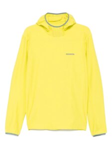 Vorige productafbeelding