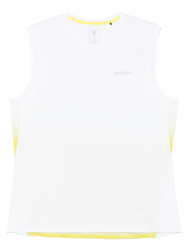 Rossignol débardeur Sapa - Blanc