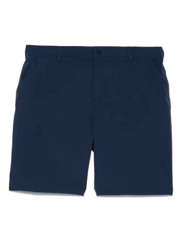 Rossignol short Lycian - Bleu
