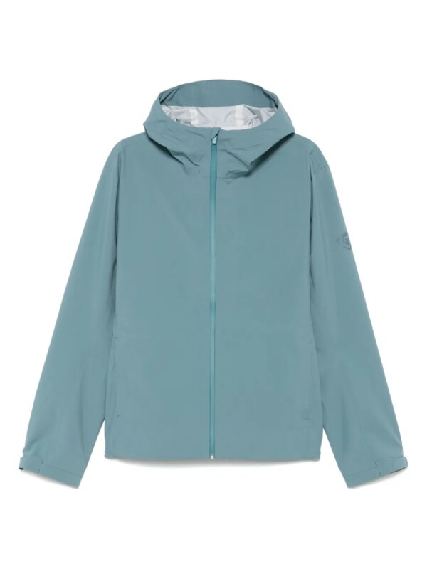 Rossignol veste Utiliv - Bleu