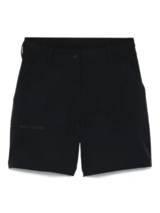 Volgende productafbeelding