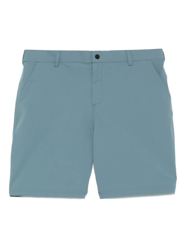 Rossignol short Lycian - Bleu