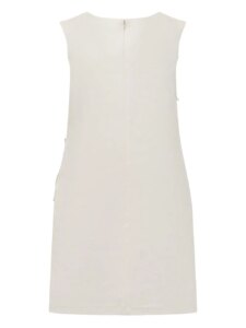 Vorige productafbeelding