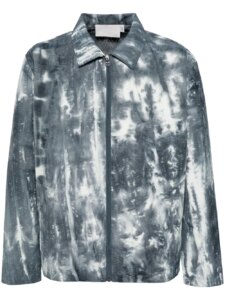 Vorige productafbeelding