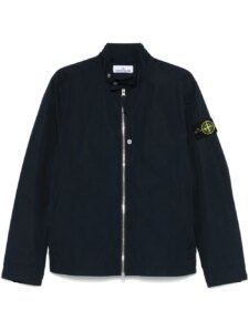 Volgende productafbeelding