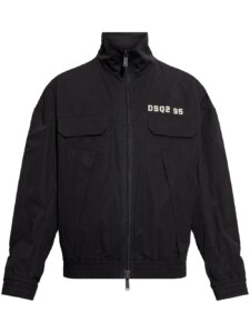 Volgende productafbeelding