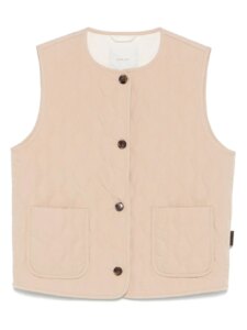 Vorige productafbeelding