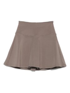 Volgende productafbeelding